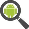 Analyze Quiz APK