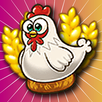 Clash of Farms APK