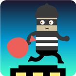 ”Tap Window : Switch Building