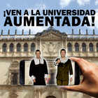 Universidad Aumentada icône