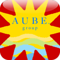 AUBE group