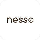 nesso 图标