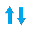 Mobile Data Switch APK