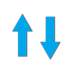 Mobile Data Switch