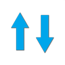 Mobile Data Switch APK