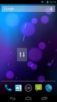 Mobile Data Switch تصوير الشاشة 3