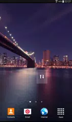 Mobile Data Switch APK download