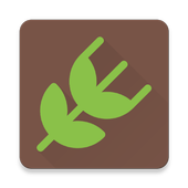 AgriPrice  icon