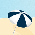 2theBeach Lite