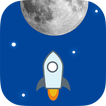Transactions of Stellar Network