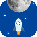 Transactions of Stellar Network