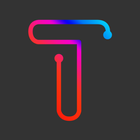 Techfluence icon