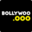 Bollywoo - Bollywood Official Experience Store aplikacja