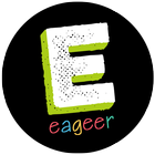 Eageer 图标