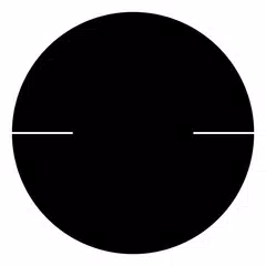 25m Pistol Timer