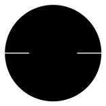 25m Pistol Timer