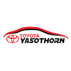 Toyota Yasothorn icon