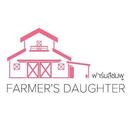 FARMER'S DAUGHTER aplikacja