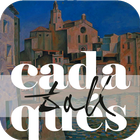 Cadaques icon