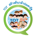TYC Market
