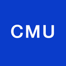 CMU aplikacja