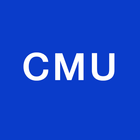 CMU ikona