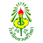 Suansri icon