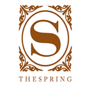 The Spring Condominium APK