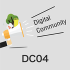 DC04 icono