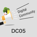 DC05
