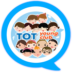 TOT Young Club (TYC) आइकन