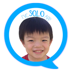 TYC SOLO Demo icon