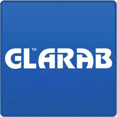 GLARAB APK download