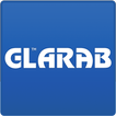 ”GLARAB