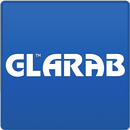 GLARAB APK