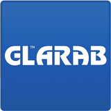 GLARAB icône