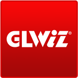 GLWiz biểu tượng