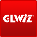 GLWiz APK