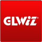 GLWiz-icoon