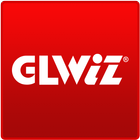 GLWiz biểu tượng