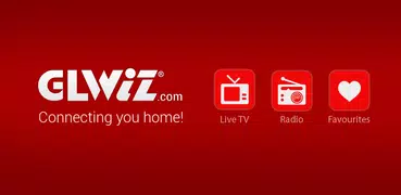 GLWiZ