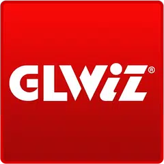 GLWiZ APK download