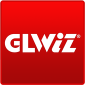 آیکون‌ GLWiZ