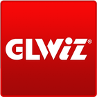 GLWiZ-icoon