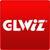 GLWiZ-icoon