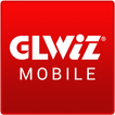 GLWiZ Mobile
