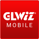 GLWiZ Mobile APK