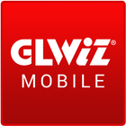 GLWiZ Mobile 圖標