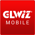 ikon GLWiZ Mobile
