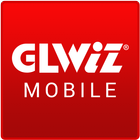 GLWiZ Mobile icono